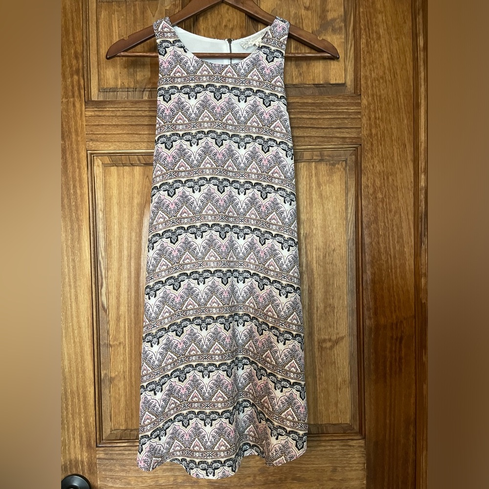 Brand new without tags dress